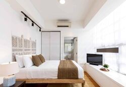 Paya Lebar Road (D14), Condominium #449106891